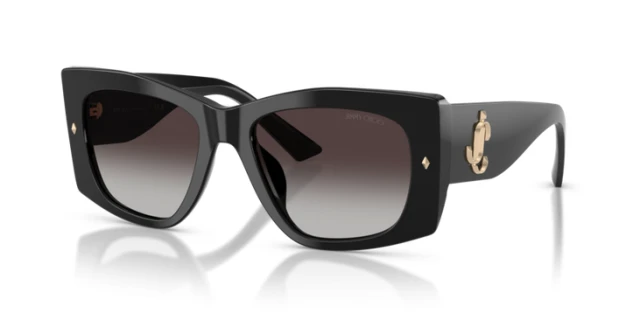  Jimmy Choo 0JC5061U 50008G 54